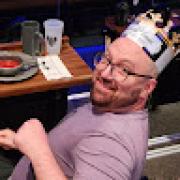 Avatar de lerenegadehotmailcom