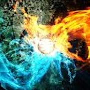 Avatar de romanromonoserre