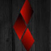 Avatar de AD20