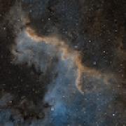 Avatar de AlainVella