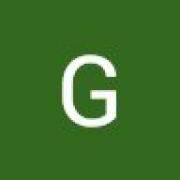 Avatar de GalPierrat