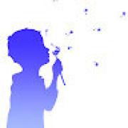 Avatar de OrdinateursEnfantJsu