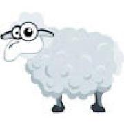 Avatar de JMMaraninchi