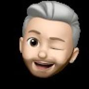 Avatar de VincentLarouche