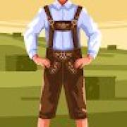 Avatar de RaphaelCuartas