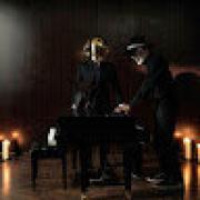 Avatar de KariosStellar