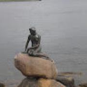 Avatar de ClaireCazaux