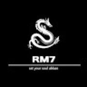 Avatar de RM7Officiel