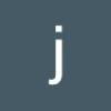 Avatar de jacquelineBOISSON
