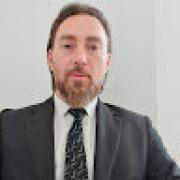 Avatar de AbderahmenChtioui