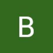 Avatar de BernardChagot