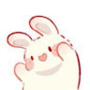 Avatar de SafiaBarki