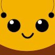 Avatar de Epyon
