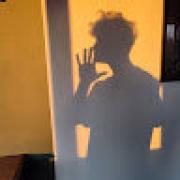 Avatar de JeromePatrice