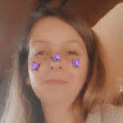 Avatar de NaninedeSAMIE
