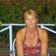 Avatar de ClineGALLAND