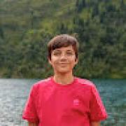 Avatar de YouennMichelHiver