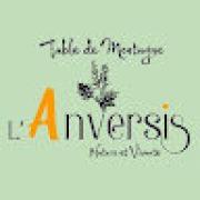 Avatar de LANVERSIStabledemont