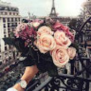 Avatar de AudreyAudrey1