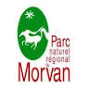 Avatar de LudivineGUERINEAU