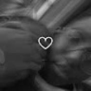 Avatar de grignandavid