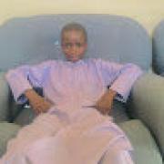 Avatar de MouhamadouMourtadaBo