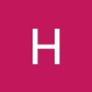 Avatar de Hugo Marion