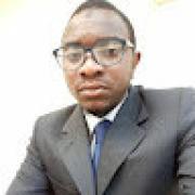 Avatar de MamadouDiallo2