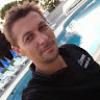 Avatar de ChristopheGeorges