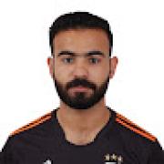 Avatar de AbderrahimSibouss