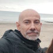 Avatar de thierrysauvage