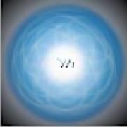 Avatar de ValentinW1OSTER