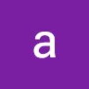 Avatar de antoineblondin