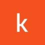 Avatar de kevinbdn