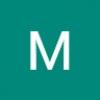 Avatar de MorganeChap