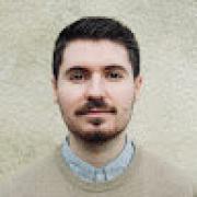 Avatar de YohanBERLAND