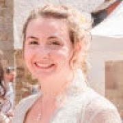 Avatar de FleurAnneBertin