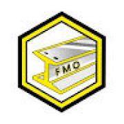 Avatar de noemiehoguet