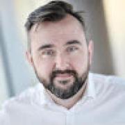 Avatar de DusanTRIVIC