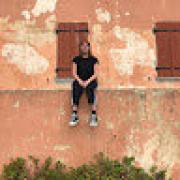 Avatar de ElonoreMevel