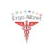 Avatar de TessaLACOMBEErgothra