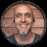 Avatar de DavidCantin