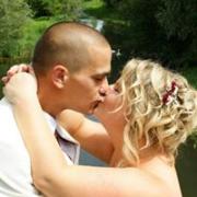 Avatar de CAROLINE51