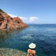 Avatar de JustineRovere