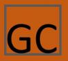 Avatar de GC Travaux