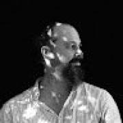 Avatar de SanchezLaurent