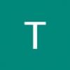 Avatar de toptom29