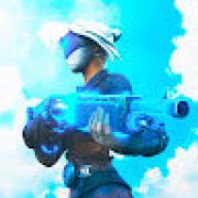 Avatar de Kellian1