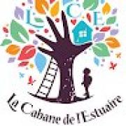 Avatar de StéphaneLETELLIER