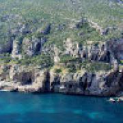 Avatar de SidouAmzert